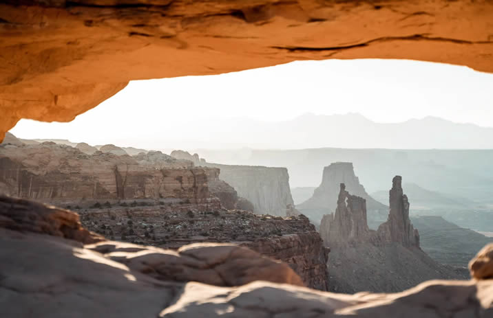 欢迎在宝塔面板安装Z-BlogPHP！