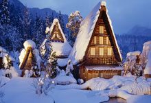 欢迎在宝塔面板安装Z-BlogPHP!